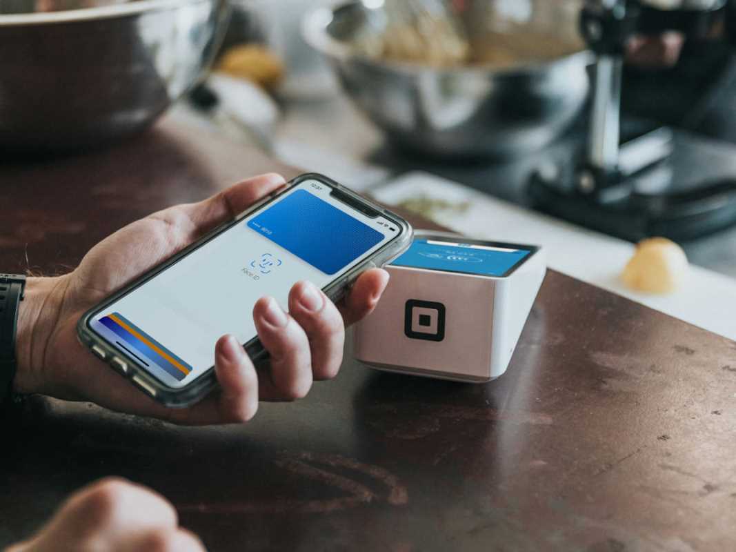 Five Under-the-Radar Digital Wallets Ideal for Smart Young Investors