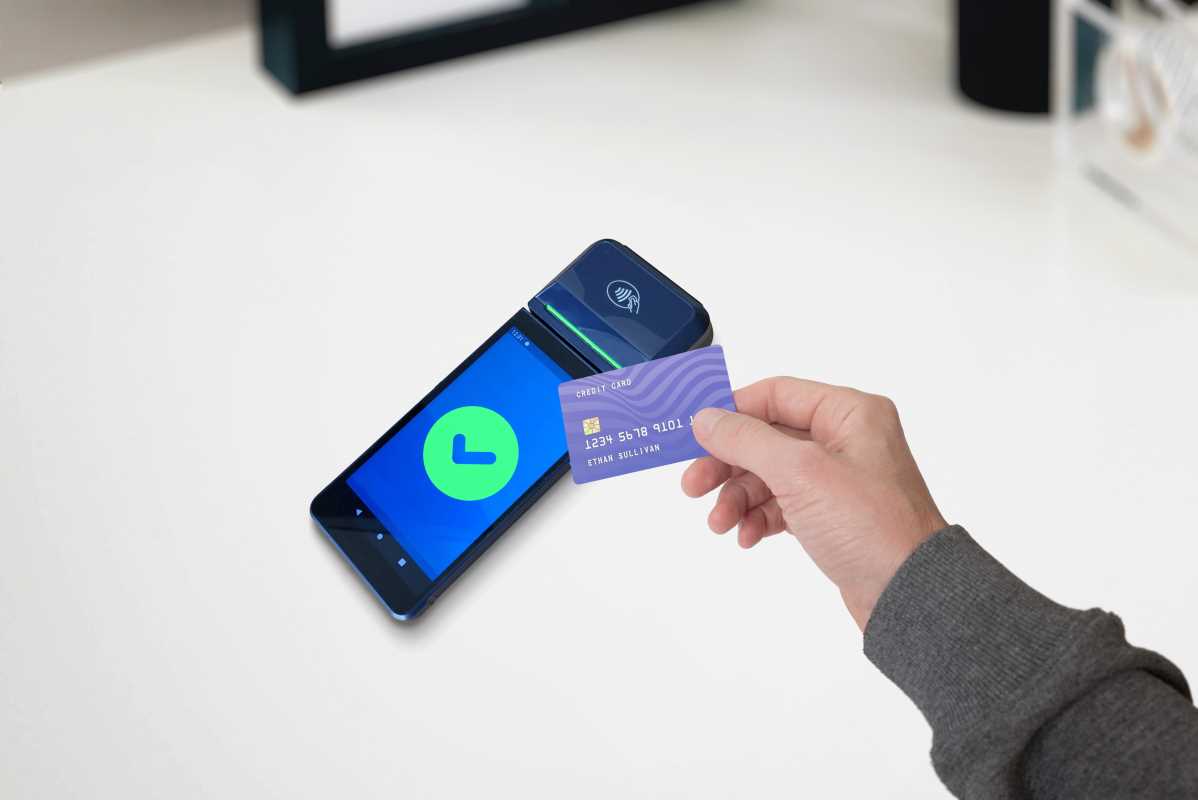 The Best Ways to Build Credit Fast Using Everyday Transactions