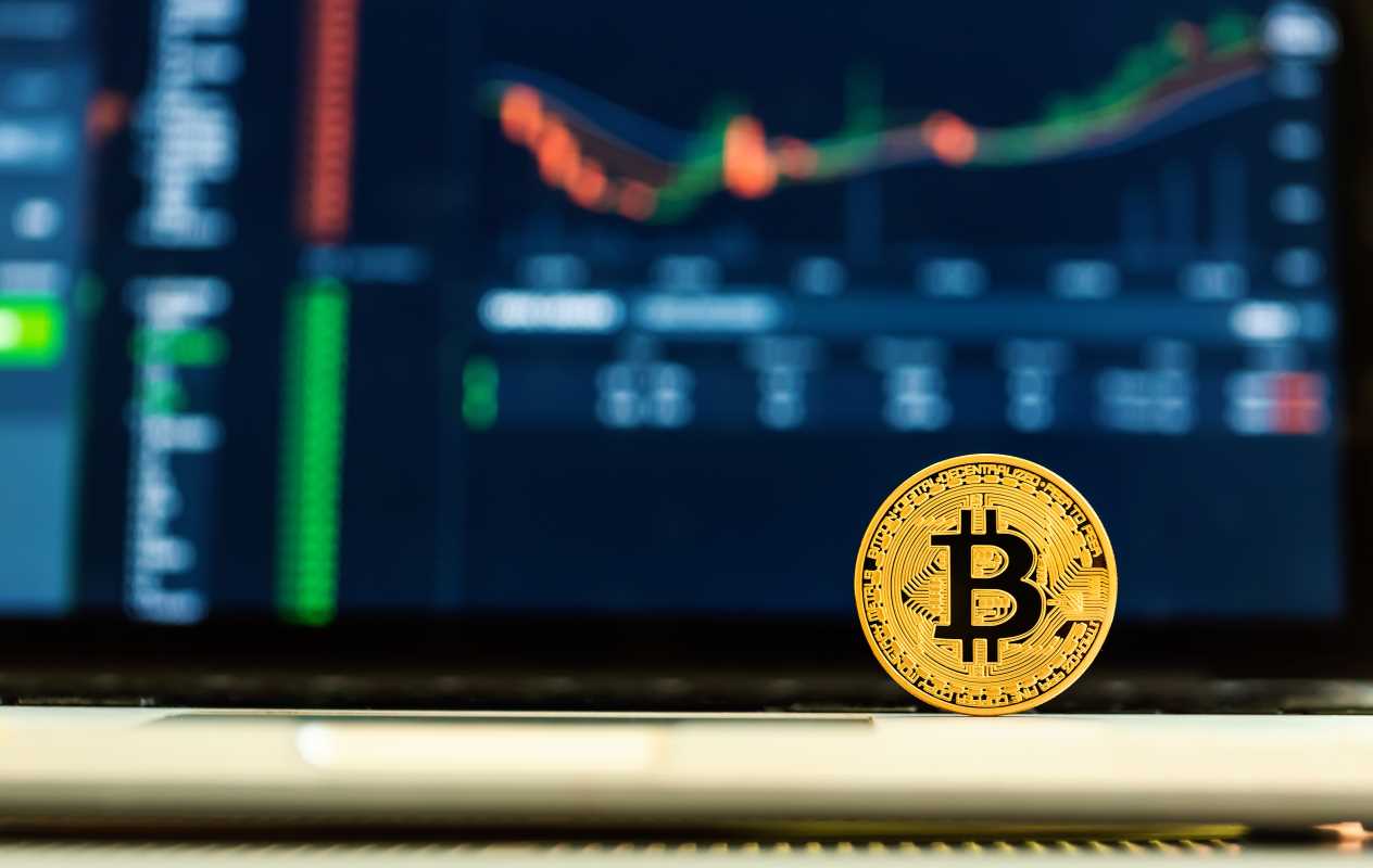 Handle Cryptocurrency Investments Even without Prior Experience