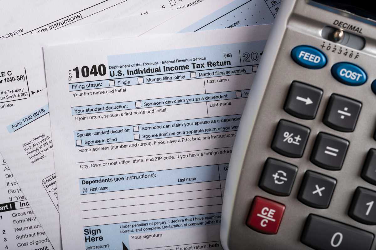 7 Little-Known Tax Planning Strategies for Maximizing Early-Career Earnings