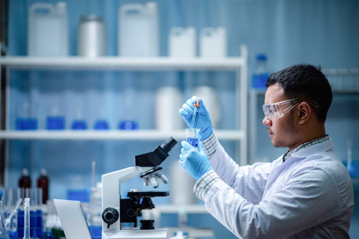 Best Approaches to Address Salary Packages in Health Tech Startups