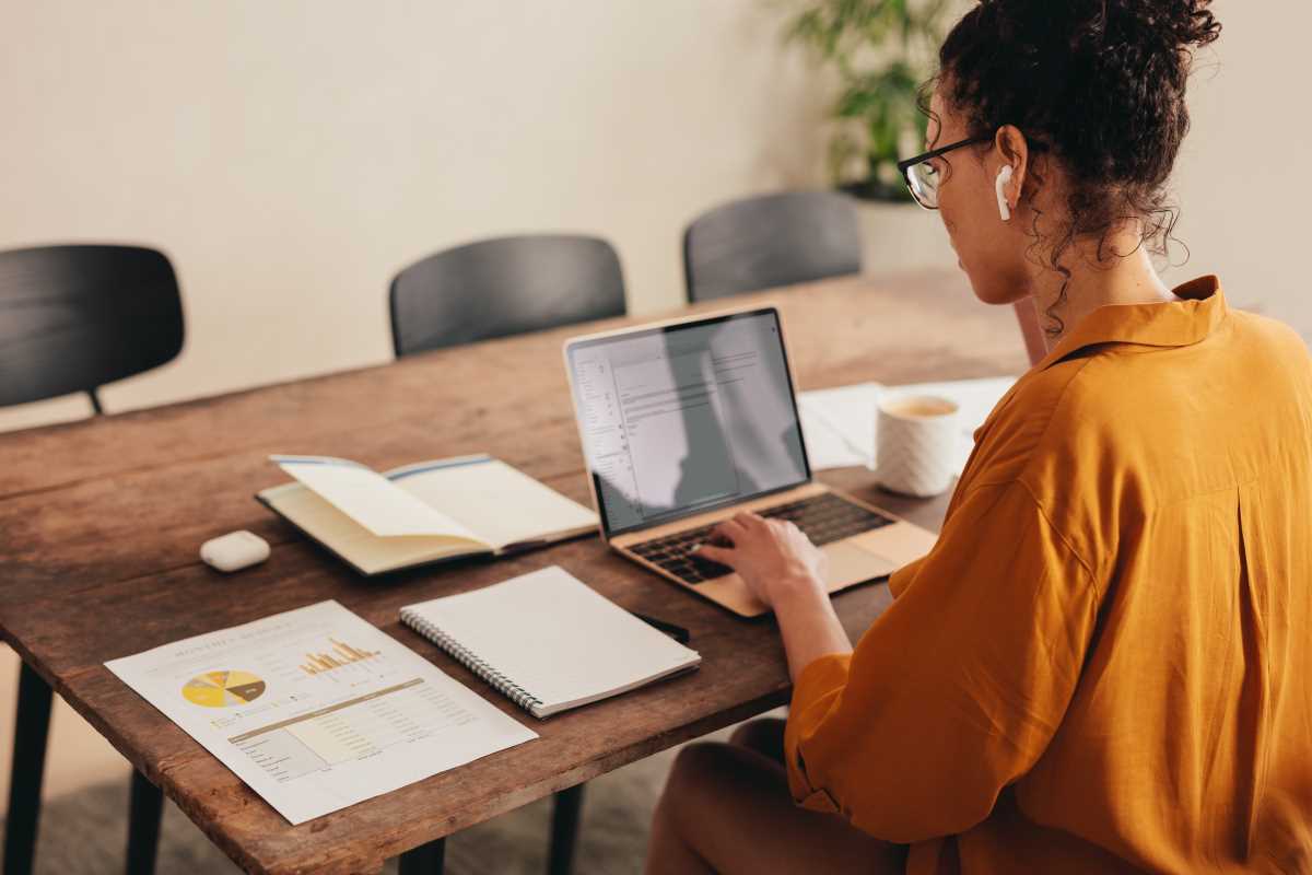 10 Surprising Networking Strategies for Ambitious Millennials Working Remotely