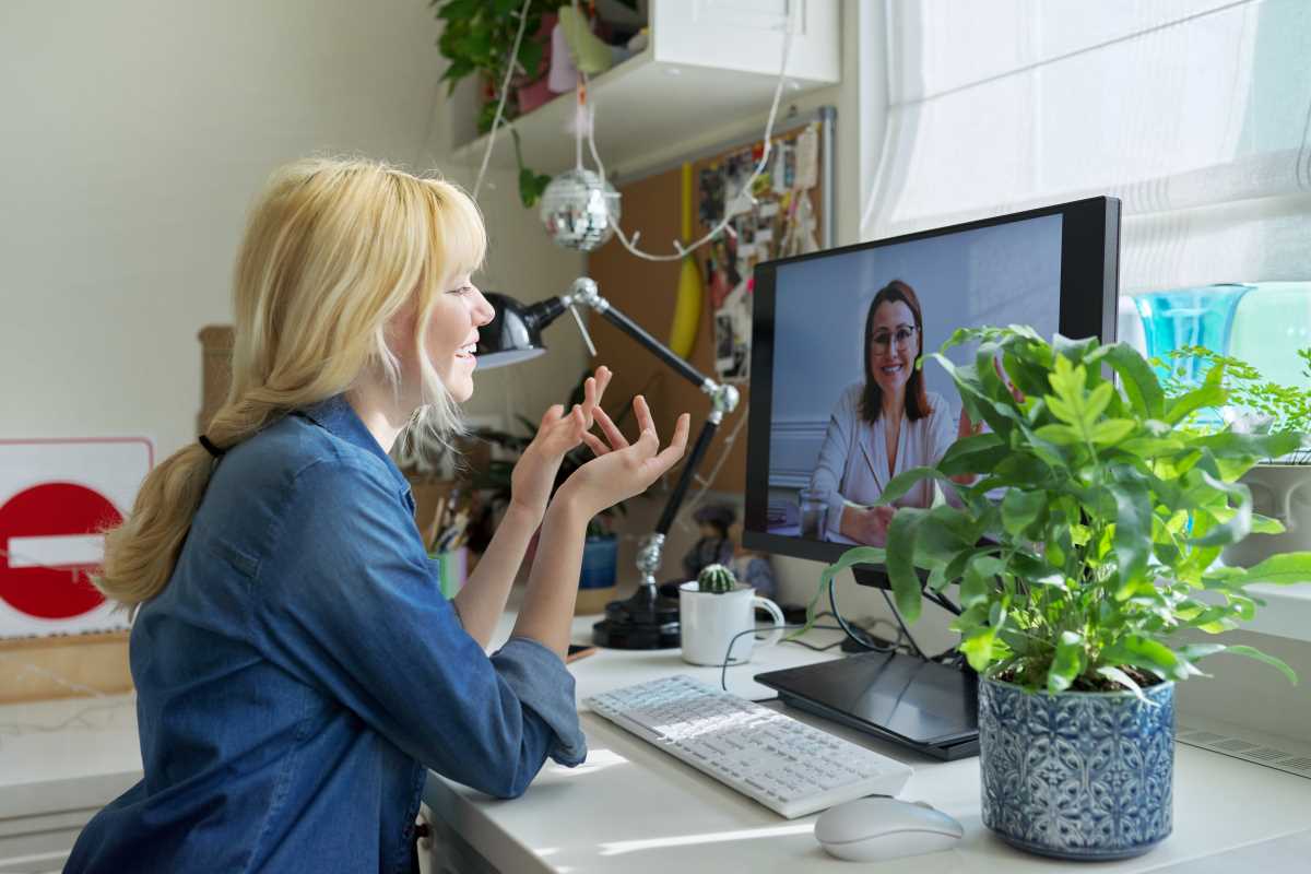 7 Leading Online Course Platforms to Accelerate Global Language Mastery