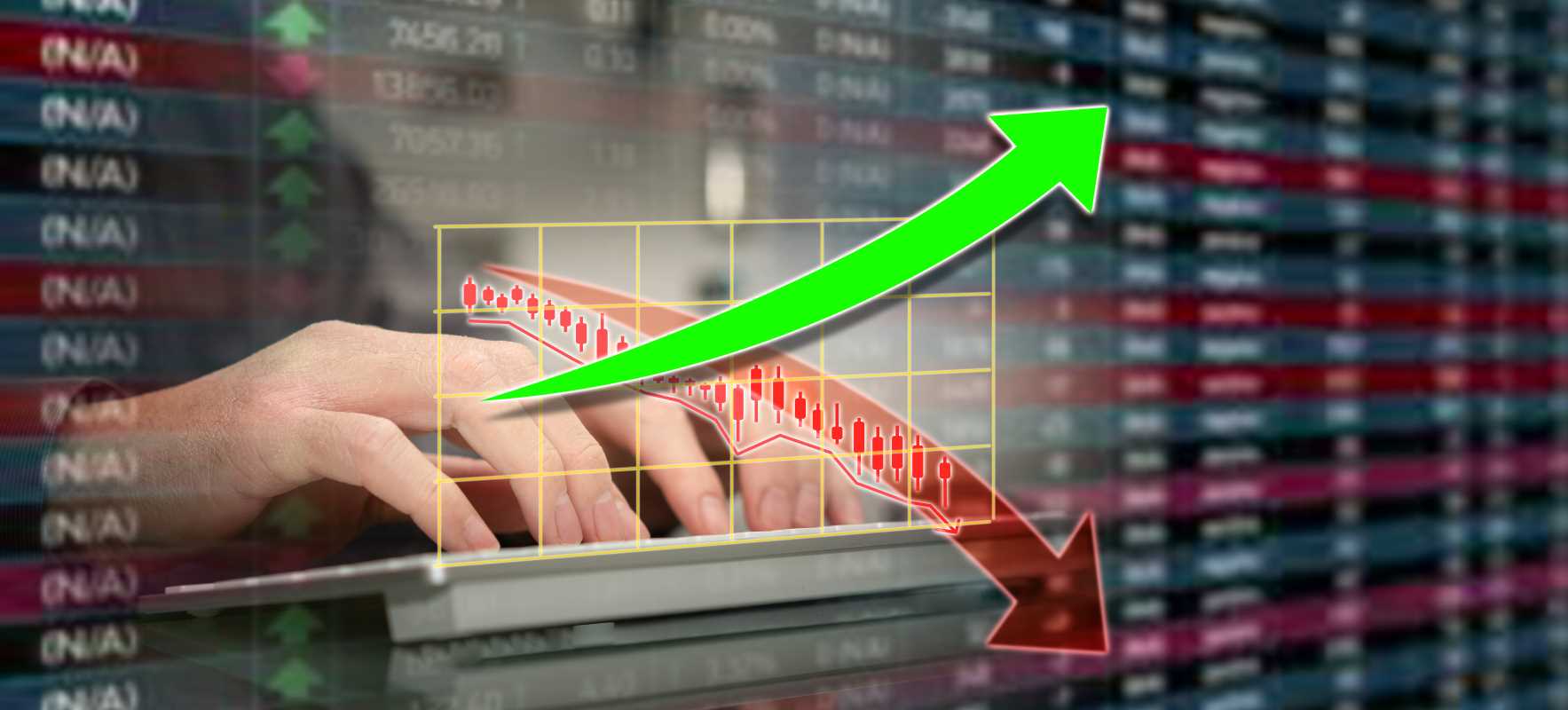 6 Proven Ways to Strengthen Personal Branding for Career Advancement in Finance