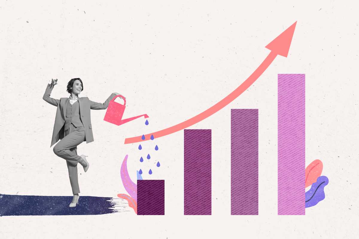 How to Build a Portfolio Career by Combining Passion Projects and Contract Work