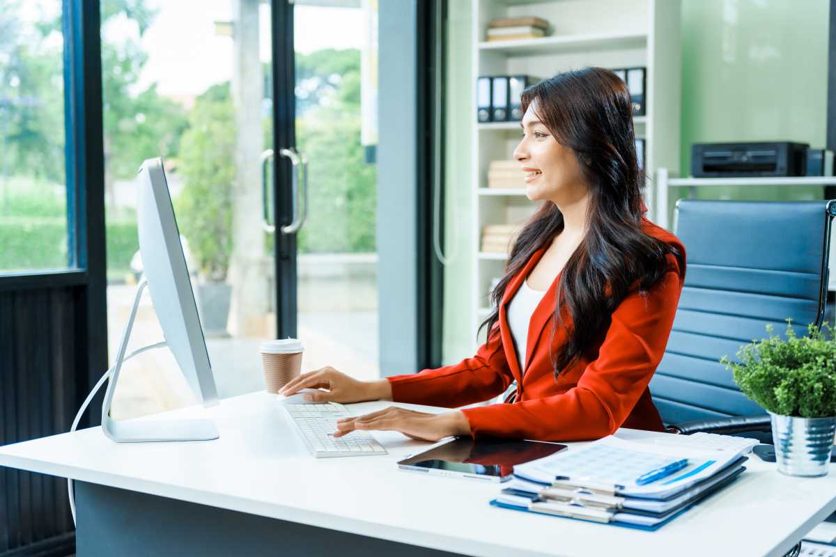 How to Build Data Interpretation Skills with Real-World Scenarios