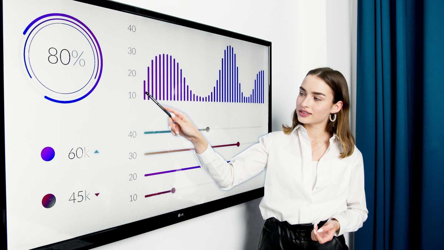 How to Level Up Project Management Skills with Targeted Certifications